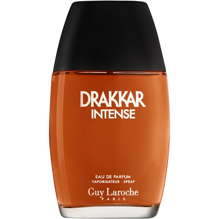 Eau de Parfum Spray