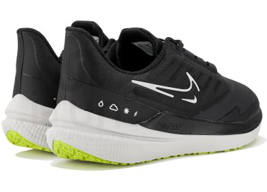 Nike Air Winflo 9 Shield W