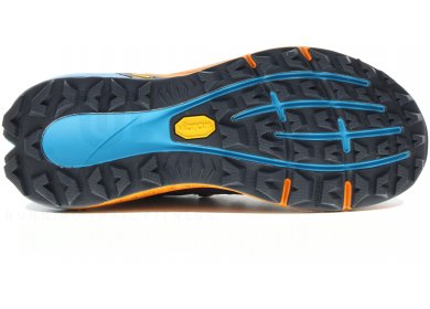 Merrell  Agility Peak 4 M