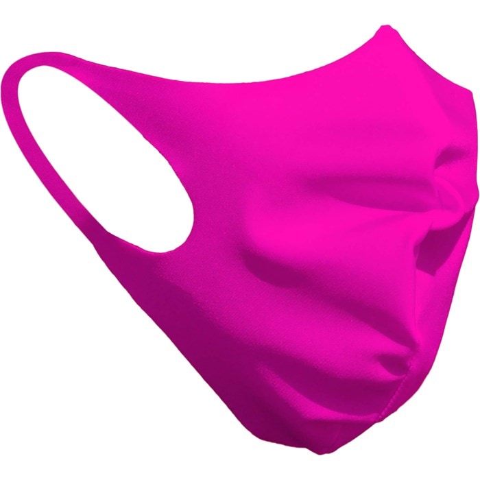 Mund-Nasen-Maske