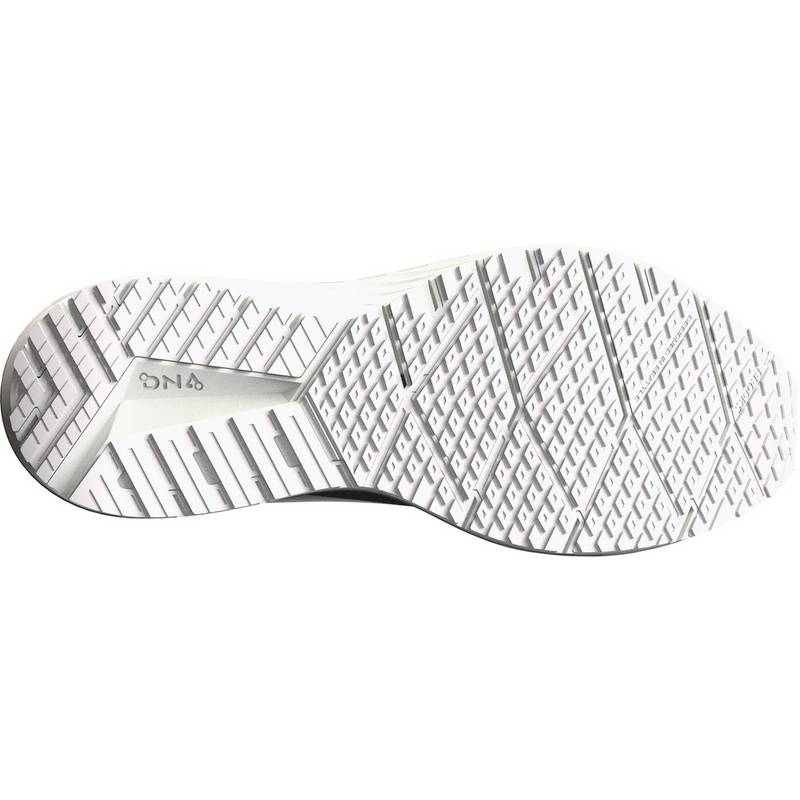 Brooks Revel 6 Laufschuhe Damen