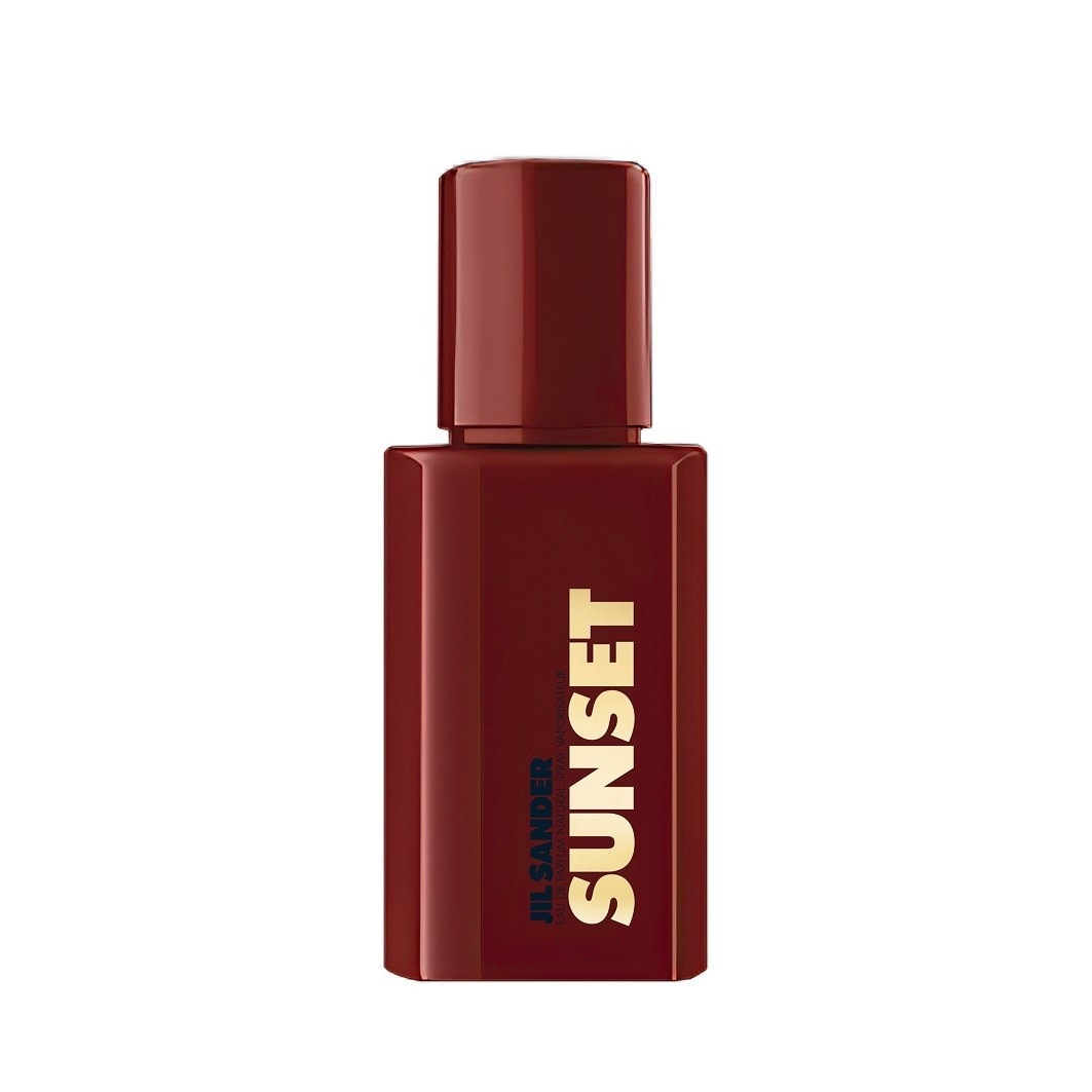 Natural Spray
