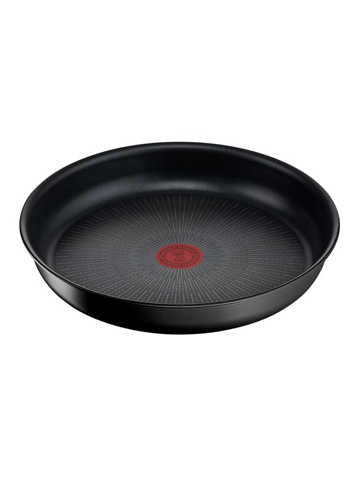 Tefal 3tlg. Pfannen-Set 