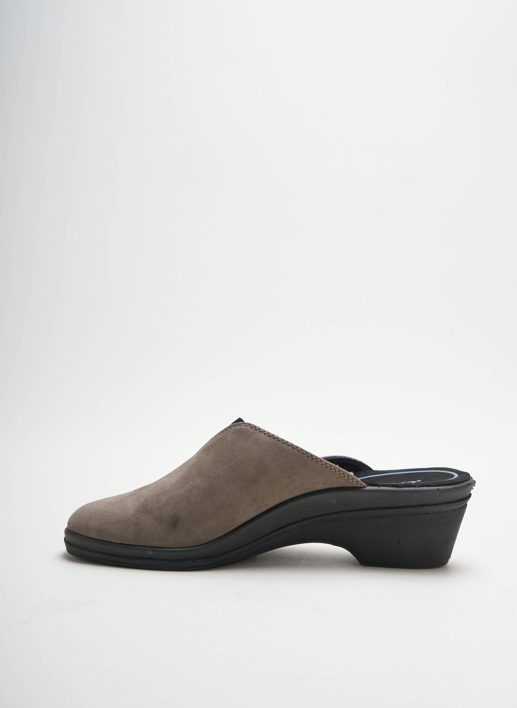Romika Chaussons Femme couleur marron