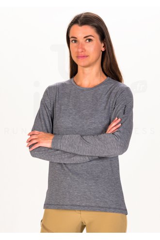Salomon Essential Tencel W