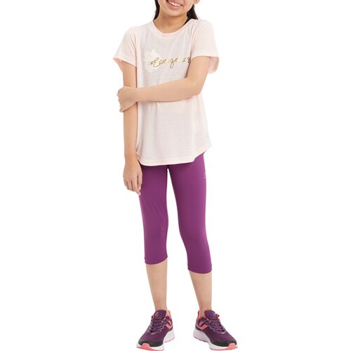 KINDER SHIRT GARIANNE V G