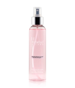 Millefiori Milano Natural Magnolia Blossom & Wood Raumspray-150 ml