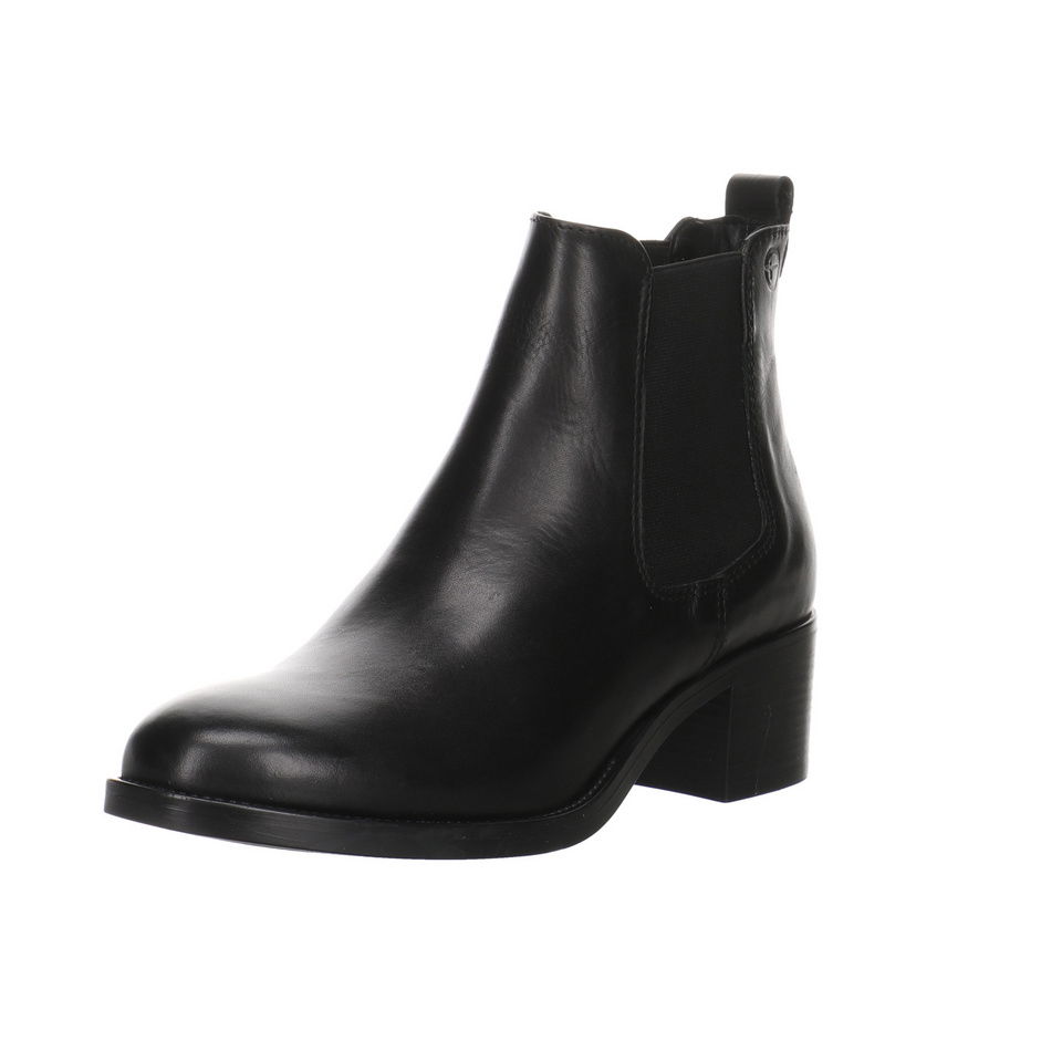 Tamaris Chelsea Boots