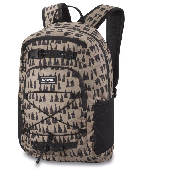 Dakine - Kid's Grom 13 - Kinderrucksack