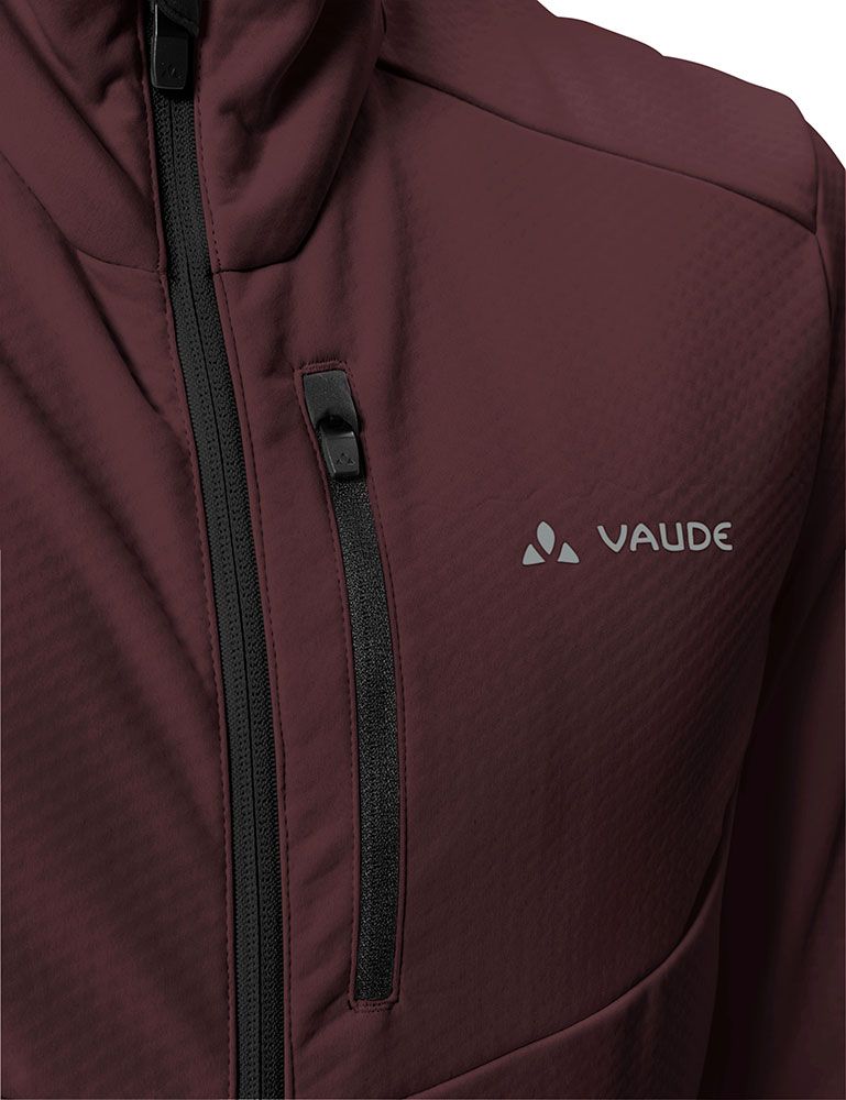 Vaude Kuro - Softshelljacke kaufen | Bike-Discount
