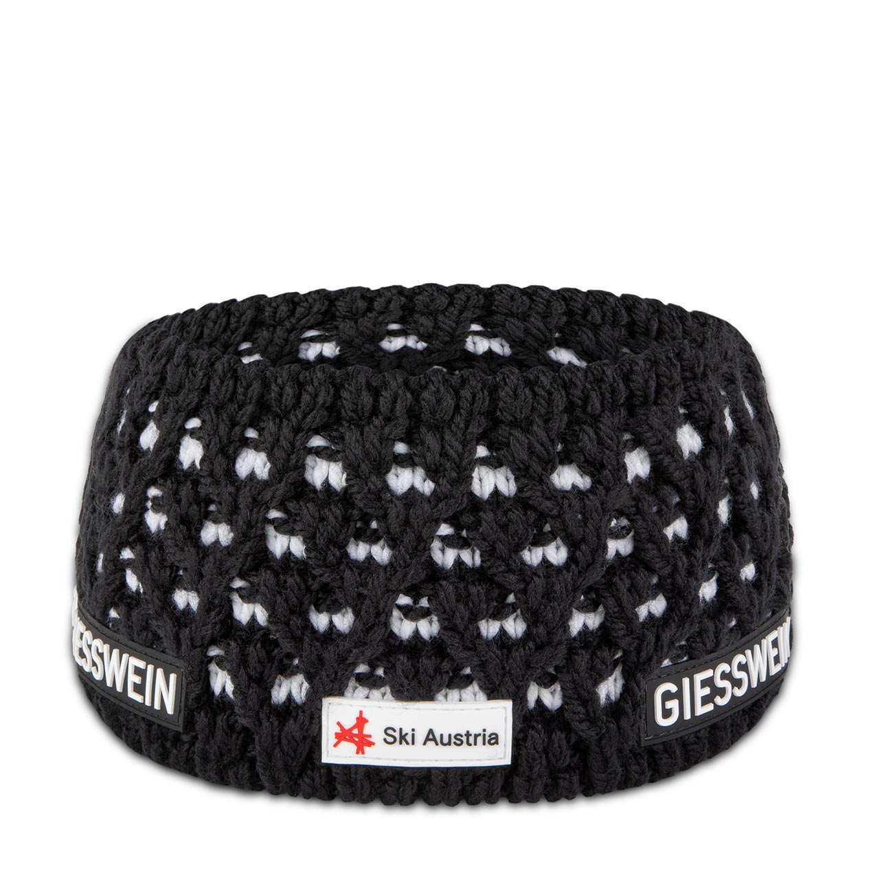 Ski Austria Headband Adelboden