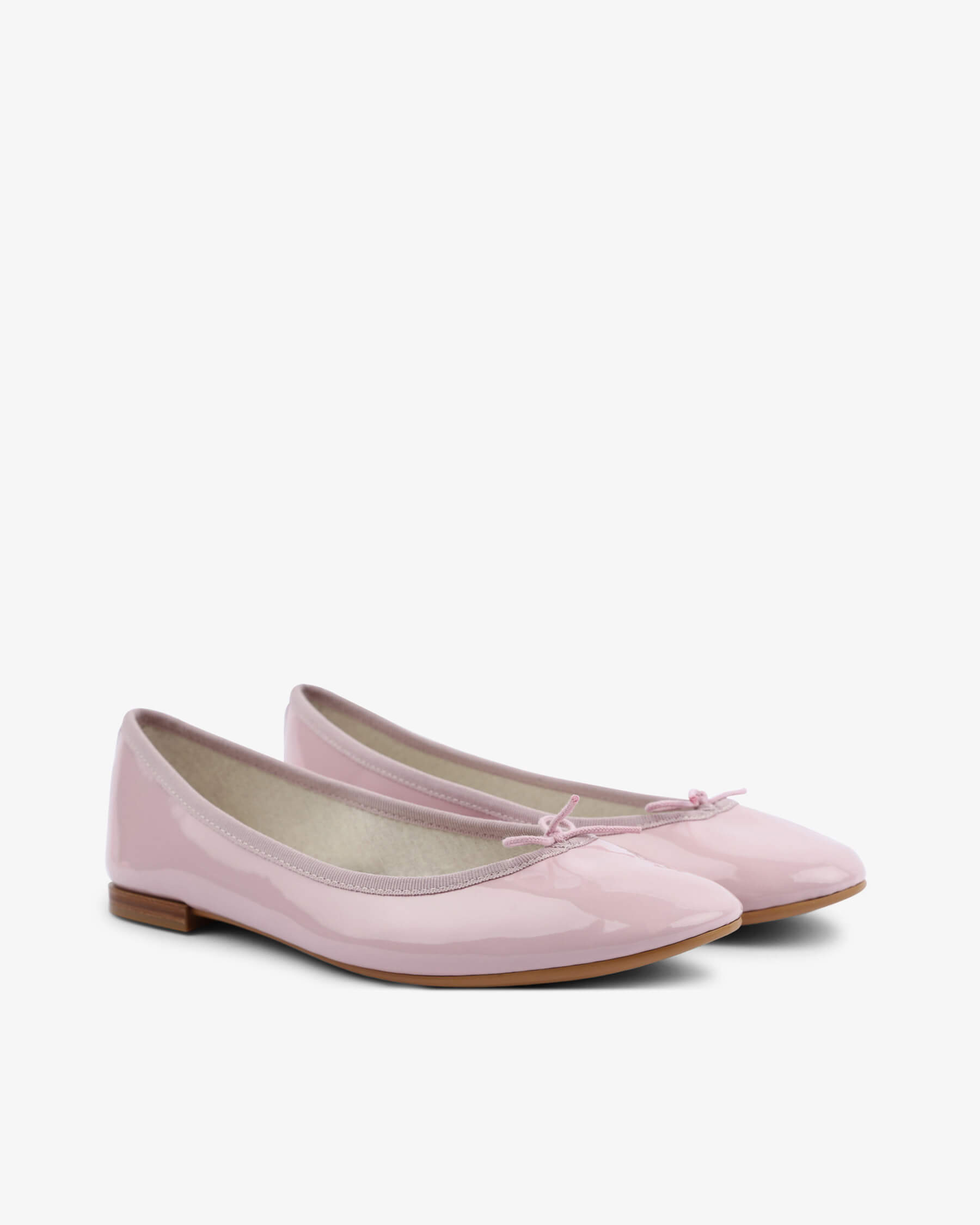 Cendrillon ballerinas