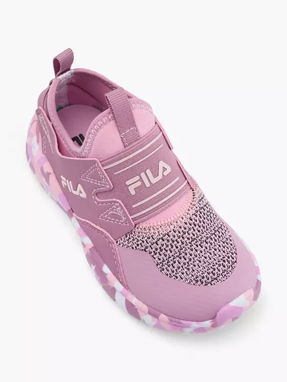 FILA Slipper
