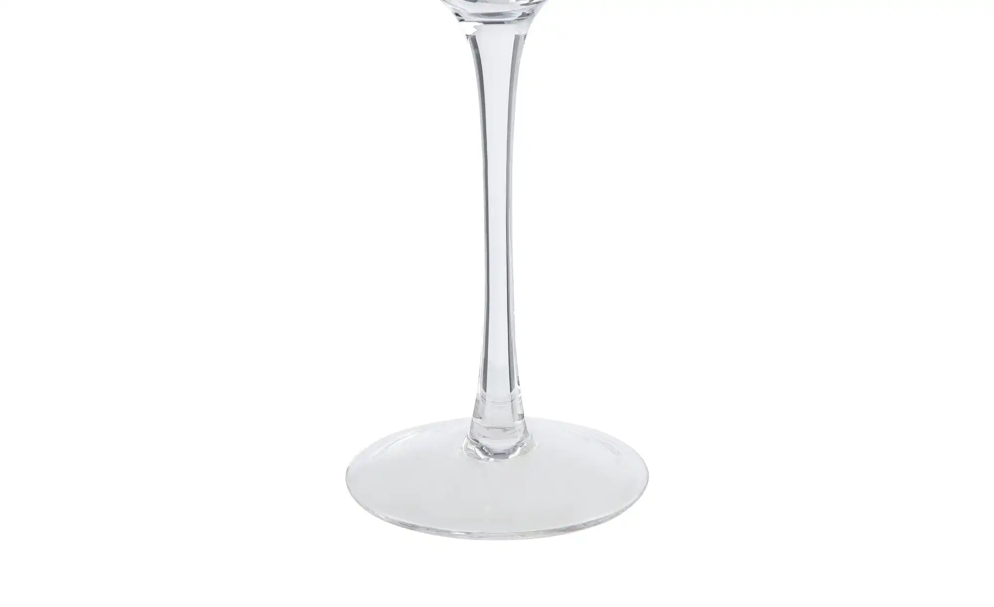 Peill Putzler Weinglas, 300 ml Gala