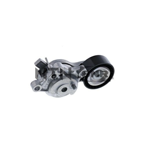 SNR Spannrolle GA359.35 - ATU