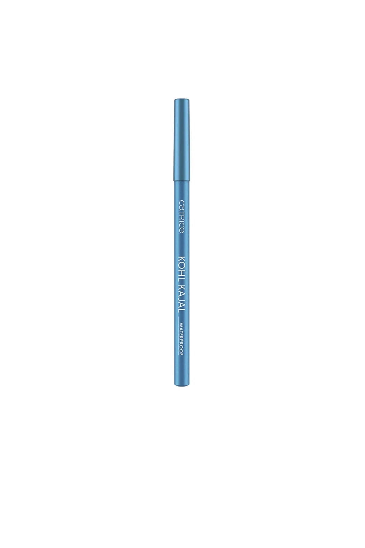 Catrice  Khôl Kajal Waterproof #070 0,78 Gr 0,78 g