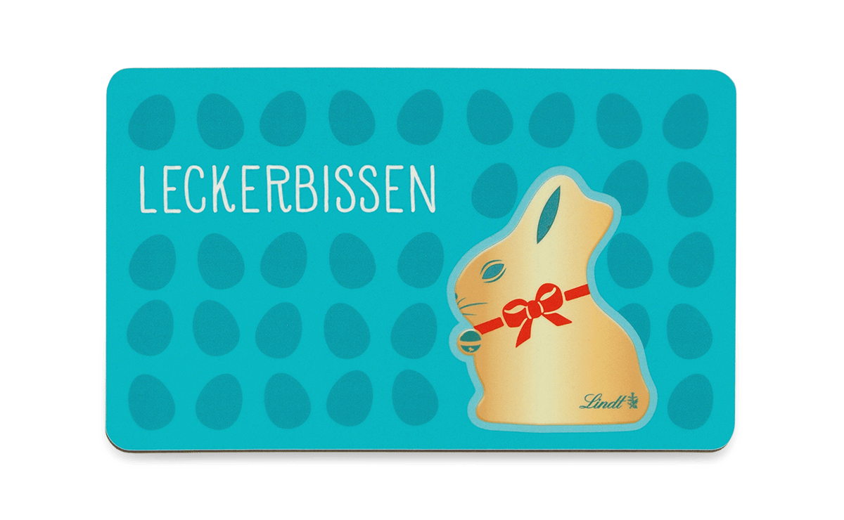 Frühstücksbrettchen „Leckerbissen“