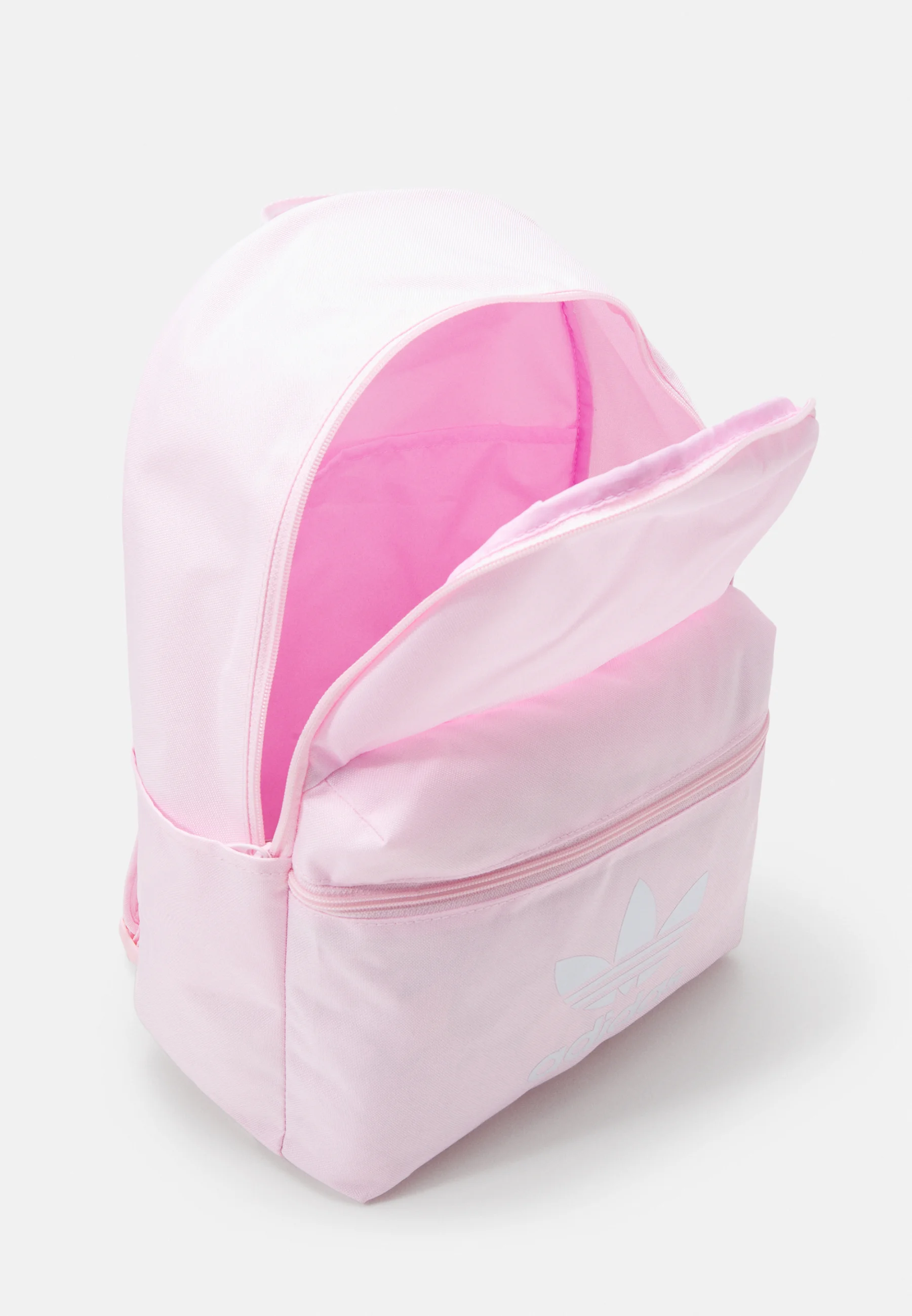 adidas Originals ADICOLOR - Mochila