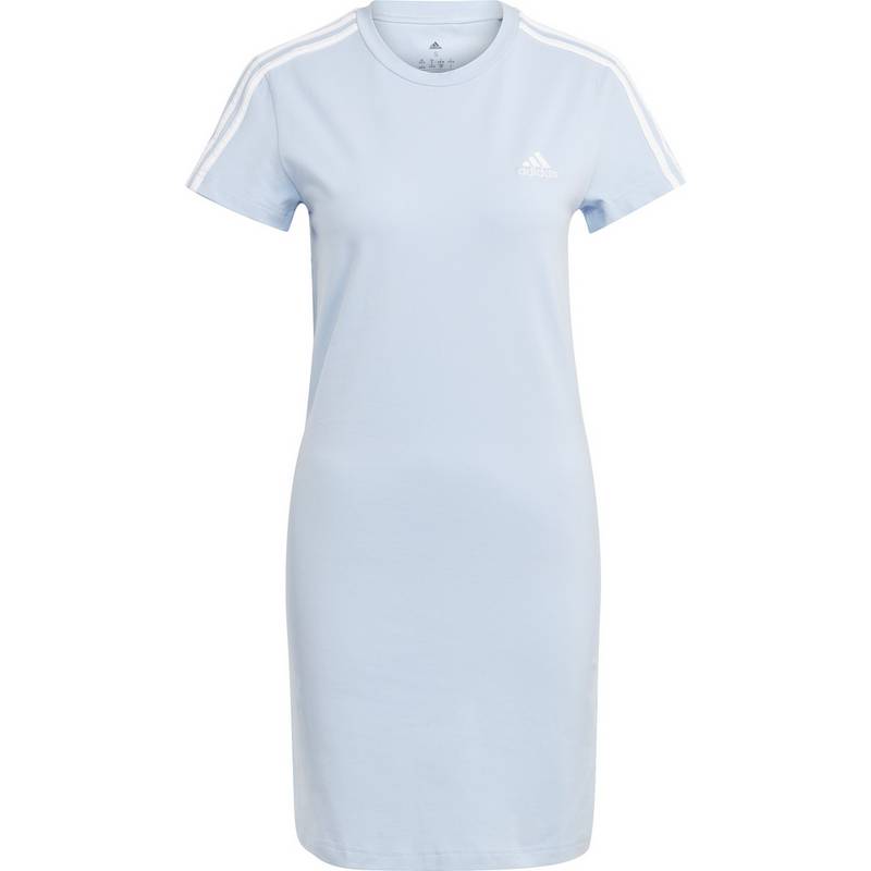 adidas Essentials Jerseykleid Damen