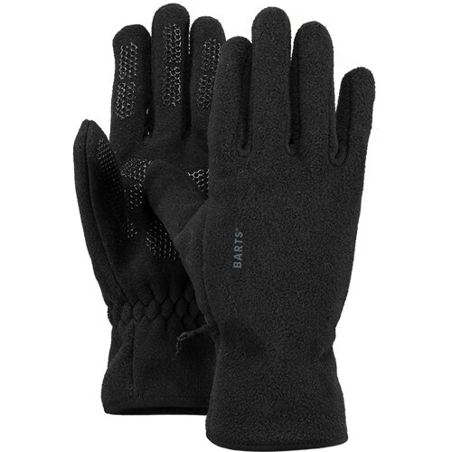 HANDSCHUHE FLEECE