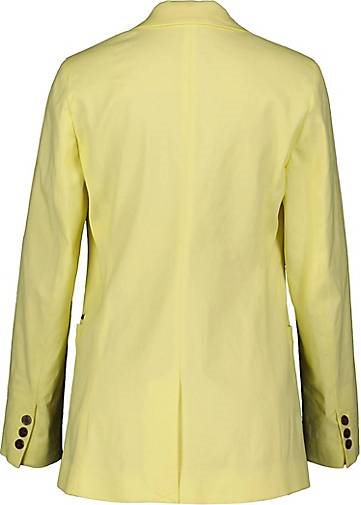 Scotch & Soda Damen Blazer