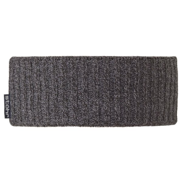 Stöhr - Smal - Stirnband