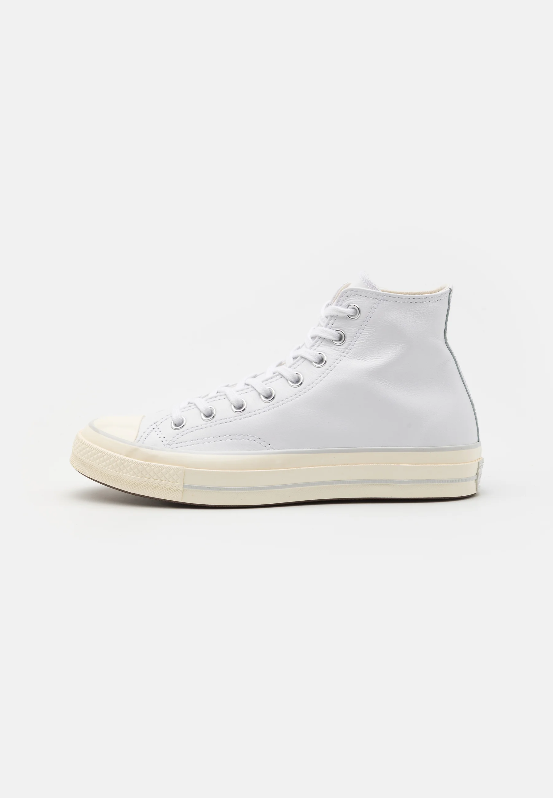 Converse CHUCK 70 UNISEX - Zapatillas altas