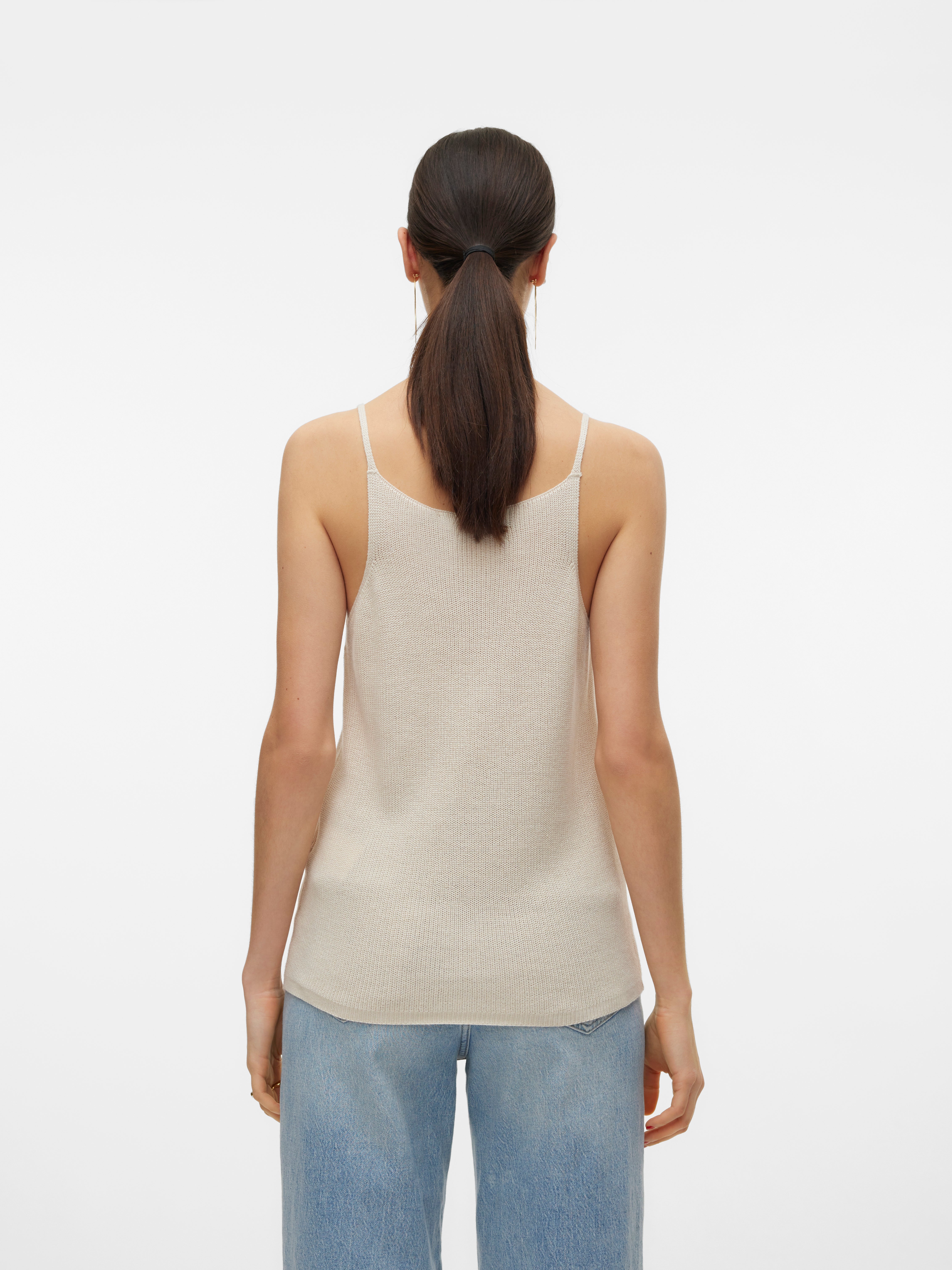 VMNEWLEXSUN Pullover