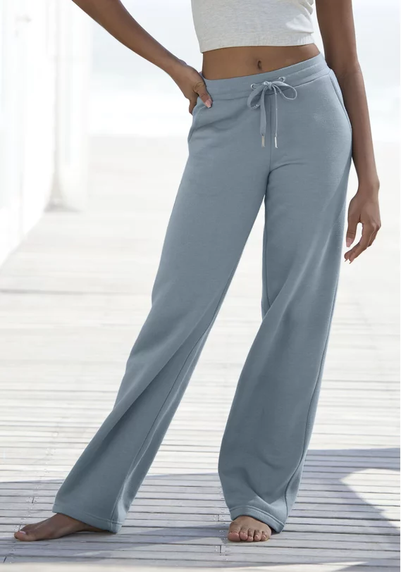 Relaxhose
