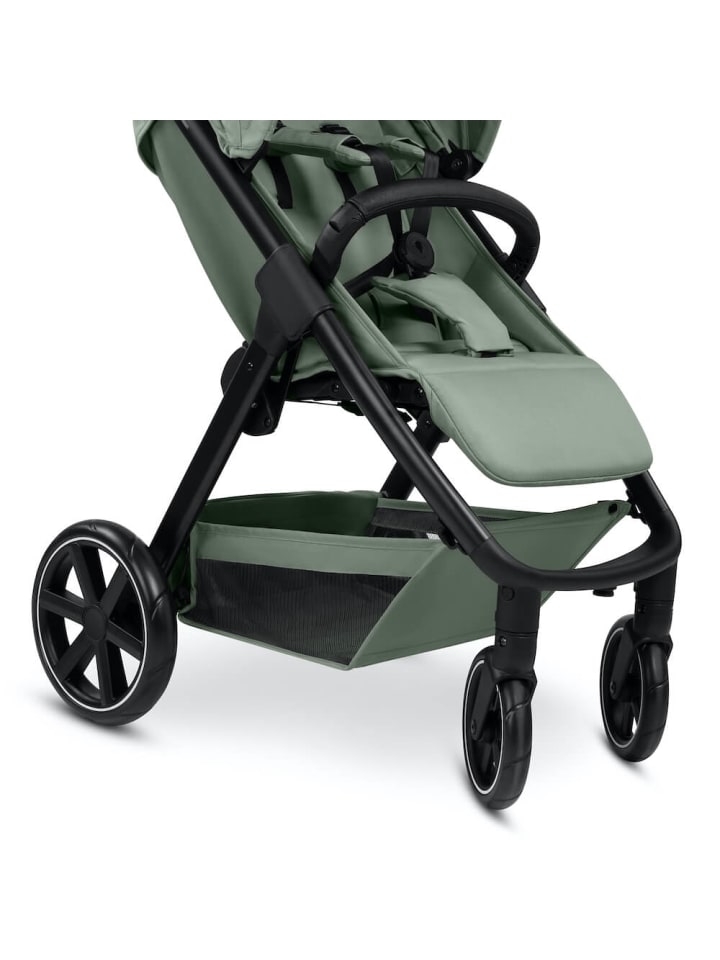 ABC-Design ABC Design Avus 2 Buggy / Sportwagen - Farbe: Pine günstig kaufen onesize