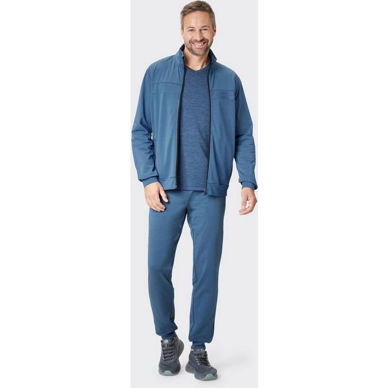 JOY sportswear HANNES Trainingsjacke Herren