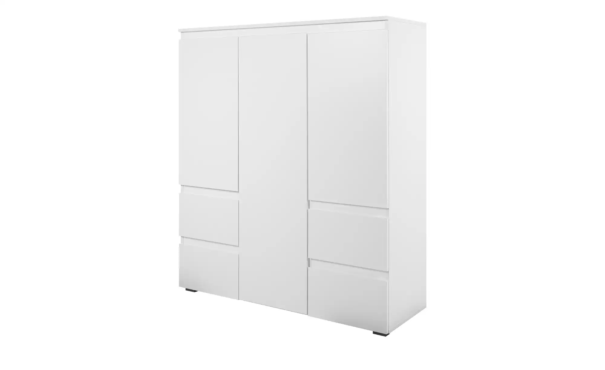 Highboard