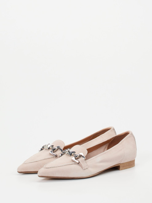 Slipper-15115990054 Donna Carolina