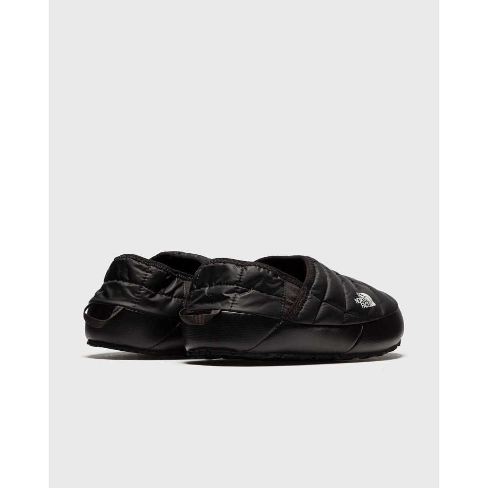 The North Face Thermoball V Traction Mule NF0A3UZNKY41 / schwarz
