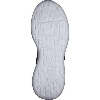 KangaROOS KQ Calles EV in blau