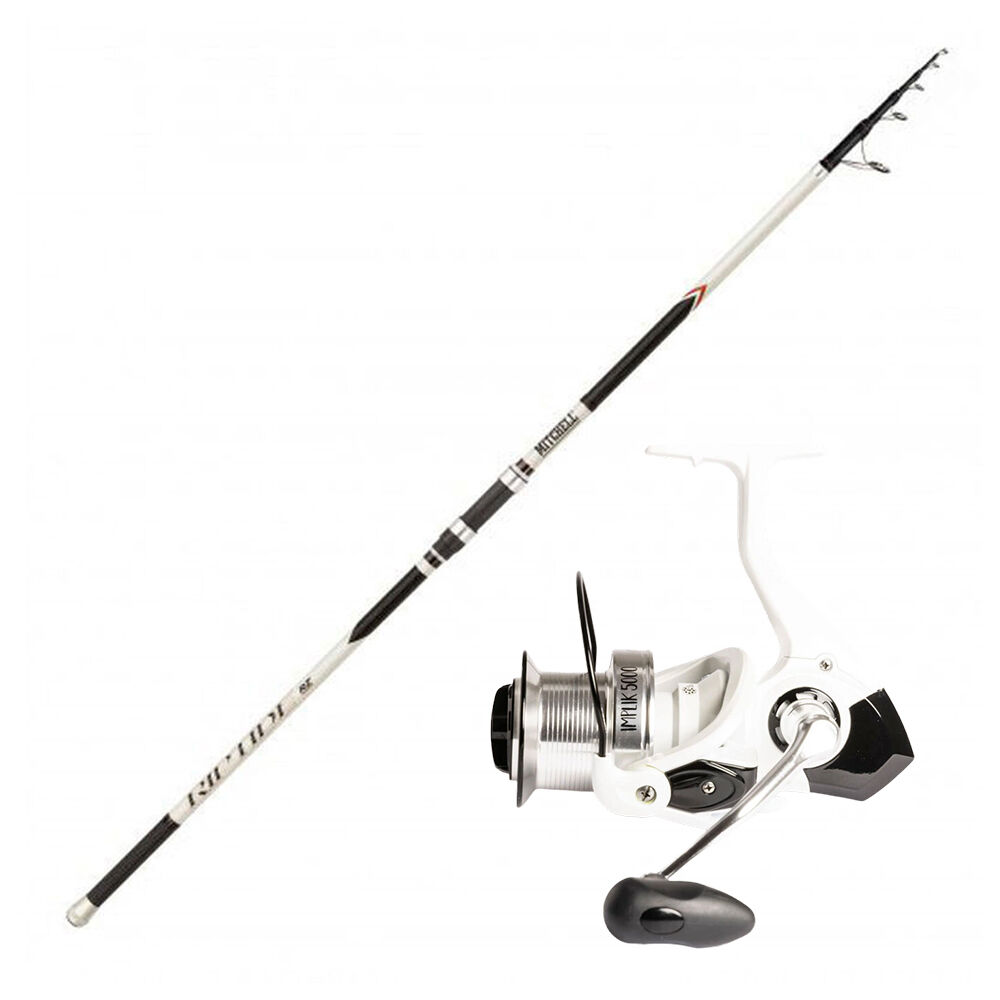 TELESCO RIPTIDE RZ 420 banglenčių kuprinė