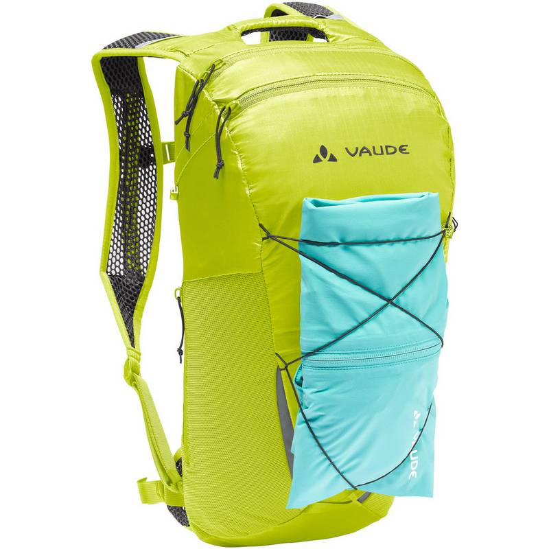 VAUDE Uphill 12 Fahrradrucksack