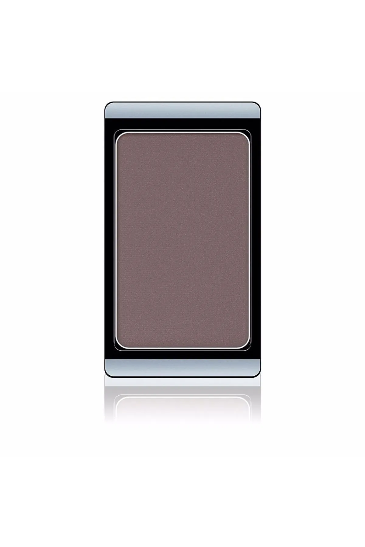 Artdeco  Augenbrauenpuder #3-braun 0,8 g
