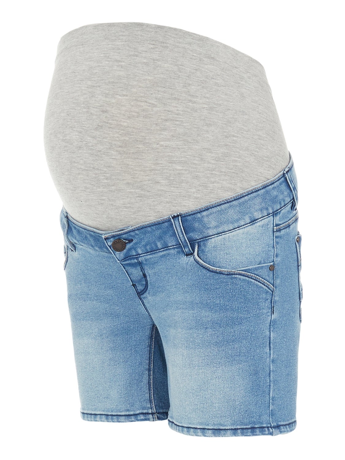 Umstands-shorts