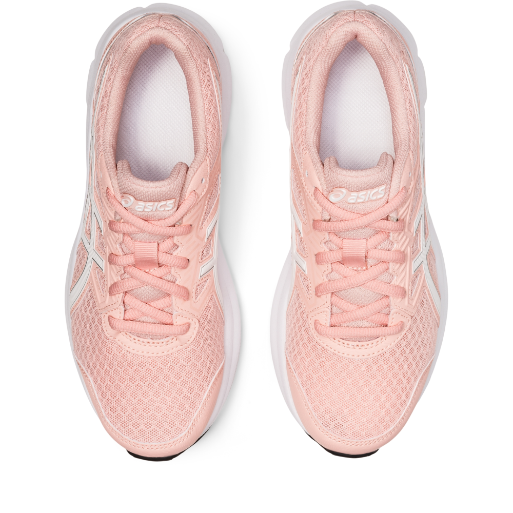 Asics Jolt 3 Gs 1014A203.703 / pink