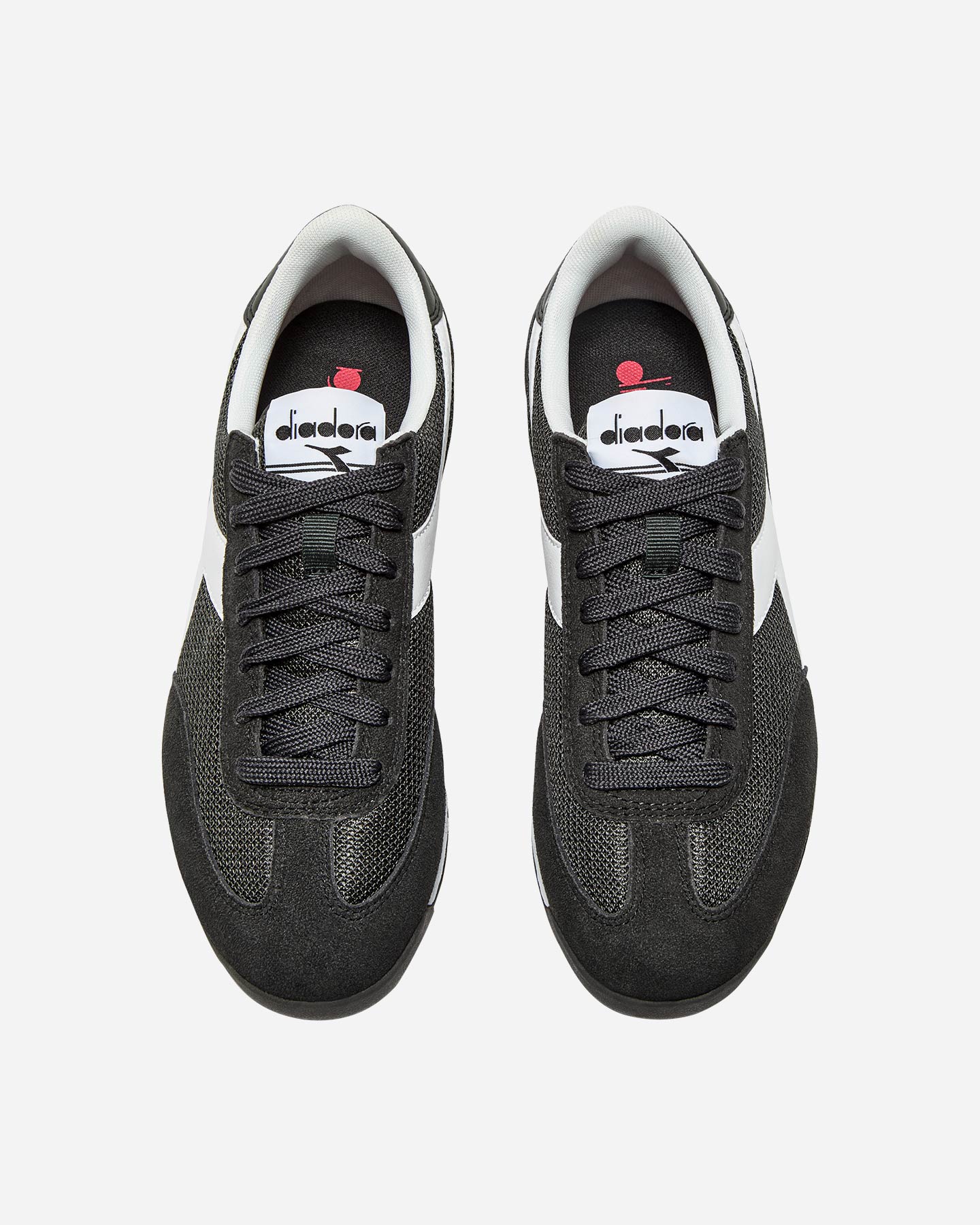 Tenisky Diadora Cross M 501.181570-80003