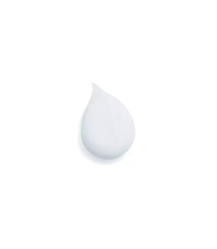 HYDRA-GLOBAL SÉRUM Sérum Activateur D