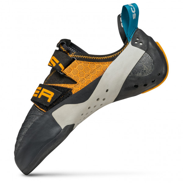 Scarpa - Booster - Kletterschuhe