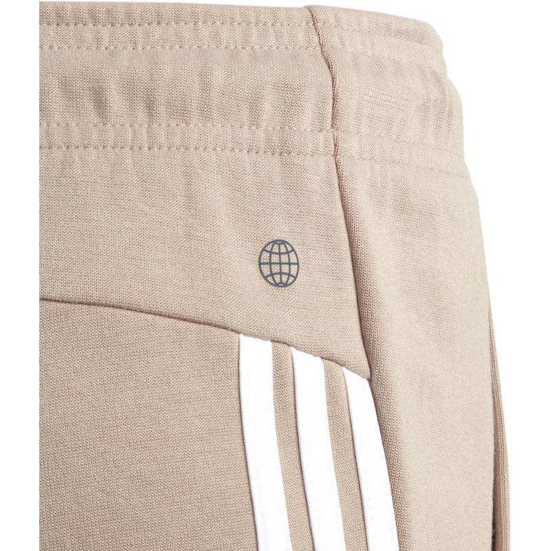 adidas Sweathose Kinder