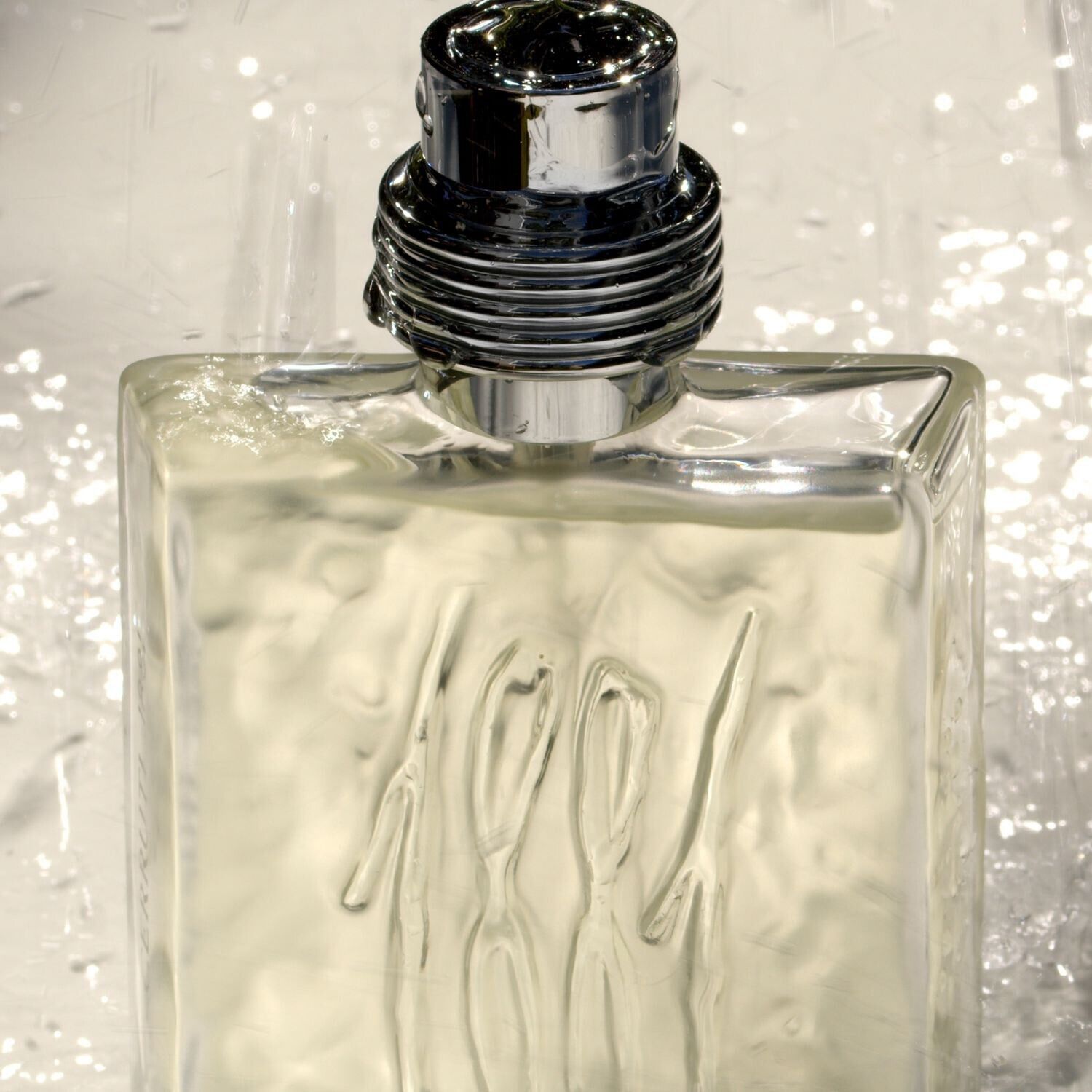 Cerruti 1881 Homme Eau de Toilette