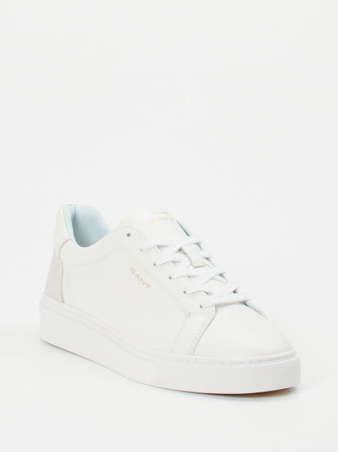 Sneaker-16637990277 Gant