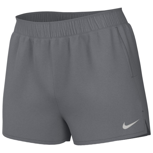 Nike - Dri-Fit Challenger 7'' Brief-Lined Running Shorts - Laufshorts