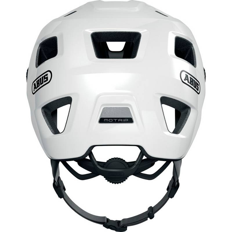 ABUS MOTRIP Helm