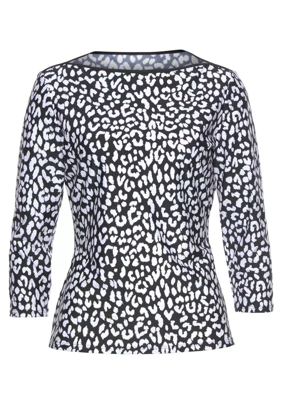 Bade-Shirt