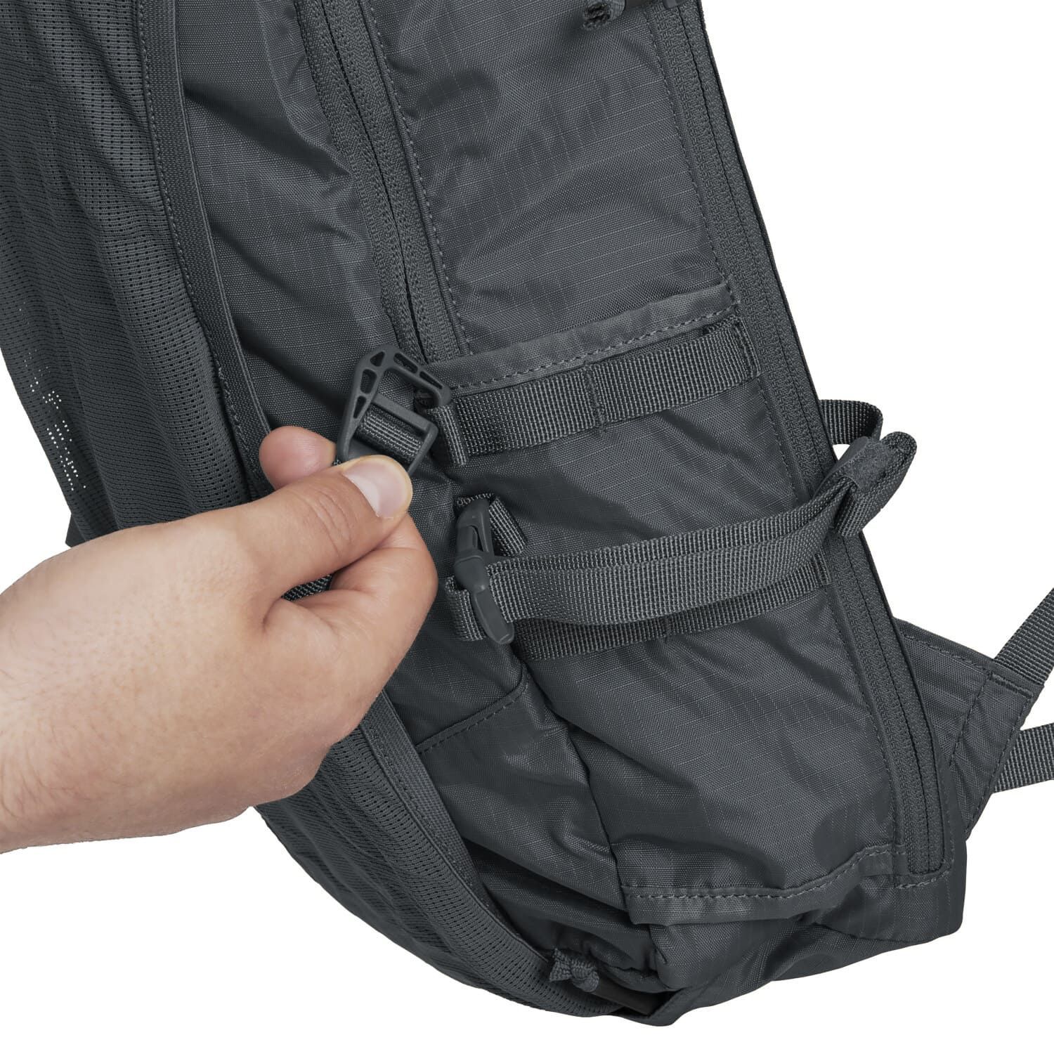 Groundhog Backpack